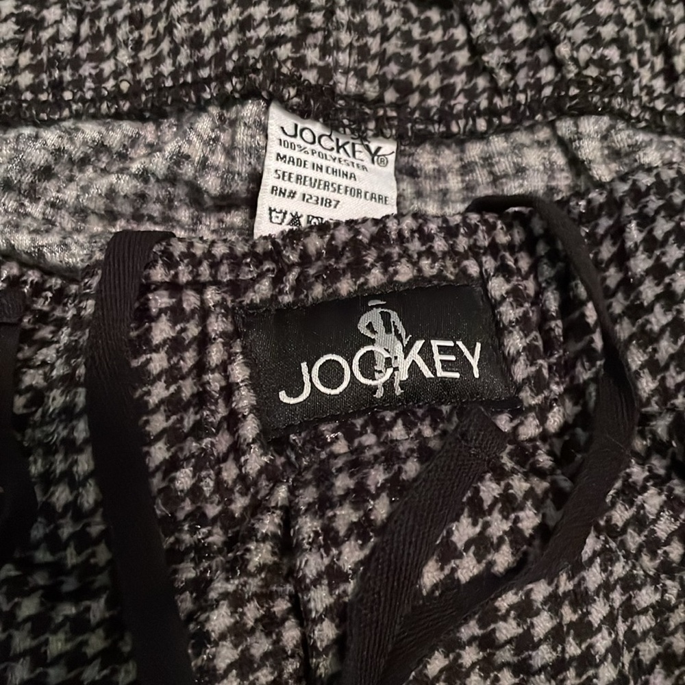 Men’s Jockey Pj Bundle - image 2
